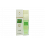 ALYSSA ASHLEY Green Tea Cologne Spray 100ml