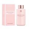 Givenchy Irresistible shower gel 200ml