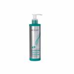 Biopoint Control Liss crema ultralisciante azione anti crespo 200 ml