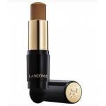 Lancome teint idole idole stick10 beige praline