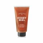 Perlier Doccia Crema Miele & Cannella 250ml