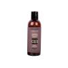 Dikson Argabeta botol up conditioner 250ML