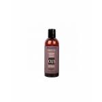 Dikson Argabeta botol up shampoo 500ml