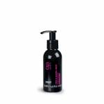 Dikson Argabeta Crema arricciante antiumidità 125ml