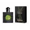 YSL Black Opium Illicit Green Eau de parfum 30 ml