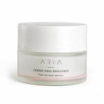 Aria Crema Viso Idratante Pelli Normali Miste 50ml