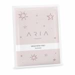 Aria Maschera Viso Illuminante 15ml