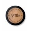 Astra Bronze skin powder terra abbronzante compatta 022 cappuccino