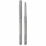 Astra eyeliner COSMOGRAPHYC WATERPROOF 05
