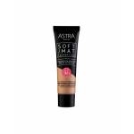Astra Soft Mat Foundation Fondotinta 07