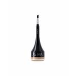 Astra geisha GEL SOPRACCIGLIA 01