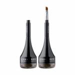 Astra geisha GEL SOPRACCIGLIA 02