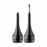 Astra geisha GEL SOPRACCIGLIA 03
