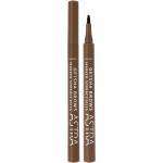 Astra geisha BROWS MARKER SOPRACCIGLIA 01