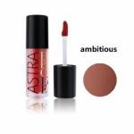 ASTRA HYPNOTIZE LIQUID LIPSTICK 01