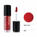 ASTRA HYPNOTIZE LIQUID LIPSTICK 04