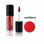 ASTRA HYPNOTIZE LIQUID LIPSTICK 08