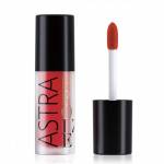 ASTRA HYPNOTIZE LIQUID LIPSTICK 13