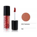 ASTRA HYPNOTIZE LIQUID LIPSTICK 15