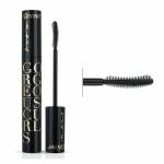 Astra Mascara Icon Gorgeous Curls 8 ml