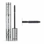 Astra Mascara Icon Luxurious Lenght 8 ml