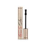 Astra Icon sexy volume mascara deep black