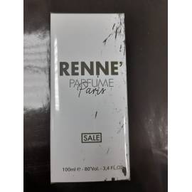 Renne' parfume paris eau de parfum 100 ml Sale