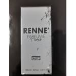 Renne' parfume paris eau de parfum 100 ml Alie'