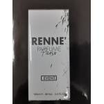 Renne' parfume paris eau de parfum 100 ml Event