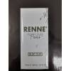 Renne' parfume paris eau de parfum 100 ml La Blek oup