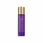 Mugler ALIEN BRUME CHEVEUX PROFUMO PER CAPELLI 30ml
