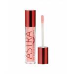 ASTRA  My Gloss Spicy Plumper