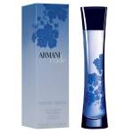 Giorgio Armani Code Femme eau de toilette 50 ml