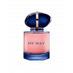 Giorgio Armani My Way Intense Eau De Parfum 50 Ml