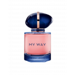 Giorgio Armani My Way Intense Eau De Parfum 90 Ml