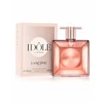 Lancome IDOLE INTENSE Eau de Parfum 25 ml