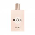 Lancome IDOLE INTENSE Latte corpo 200ml