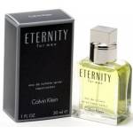 Calvin Klein Eternity For Men 30ml