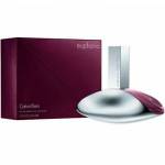 Calvin Klein euphoria eau de parfum 100ml