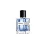 Ysl Y eau de toilette 100 ml