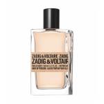 ZADIG & VOLTAIRE Freed Her eau de parfum 50ml