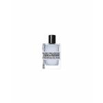 ZADIG & VOLTAIRE Freed Him eau de toilette  50ml