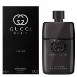 Gucci Guilty Intense Pour Homme Eau de Parfum Spray 90ml