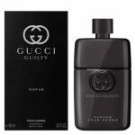 Gucci Guilty Intense Pour Homme Eau de Parfum Spray 90ml