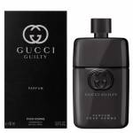 Gucci Guilty Intense Pour Homme Eau de Parfum Spray 90ml