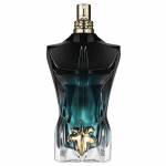 Jean Paul Gaultier Le Beau Parfum Eau de Parfum Spray 125ml