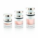 Trussardi Pure jasmine eau de parfum 30ml