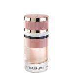 Trussardi Trussardi eau de parfum 90ml