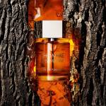 YSL L'homme Intense eau de parfum 60ml