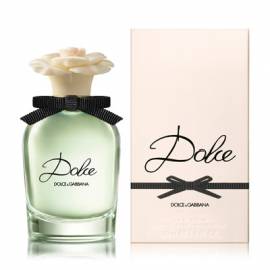 Dolce e Gabbana DOLCE eau de parfum 50ml